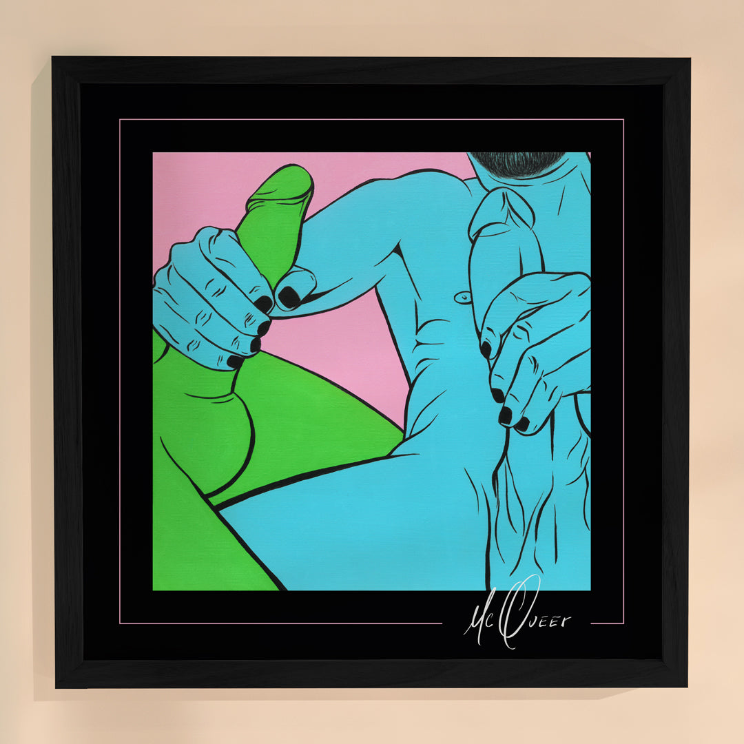 03:33