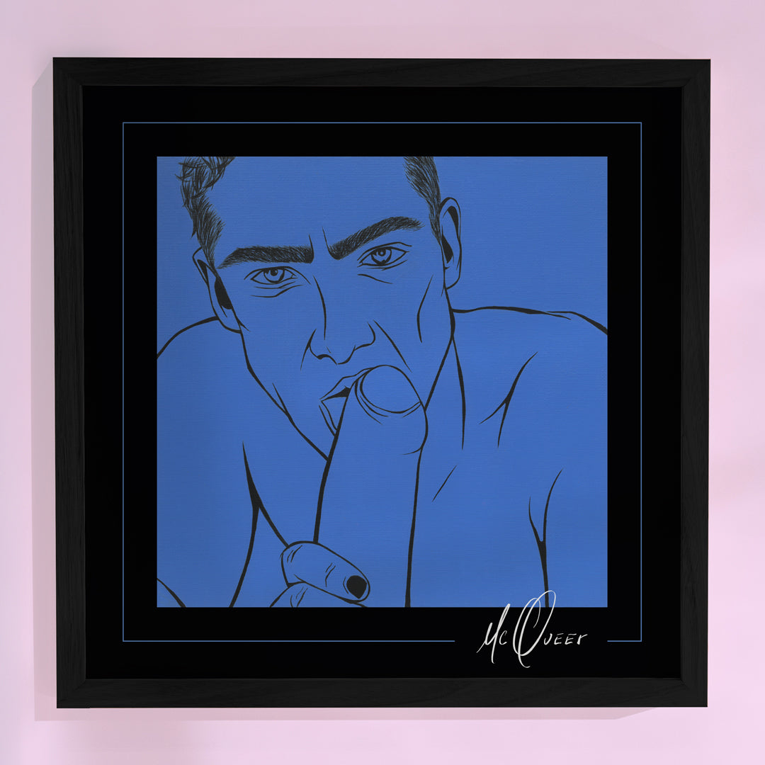 marco of milano