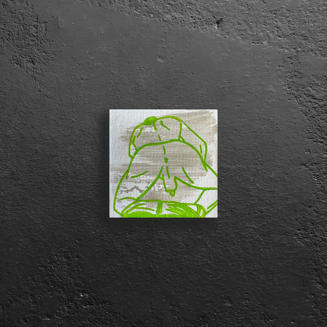 014