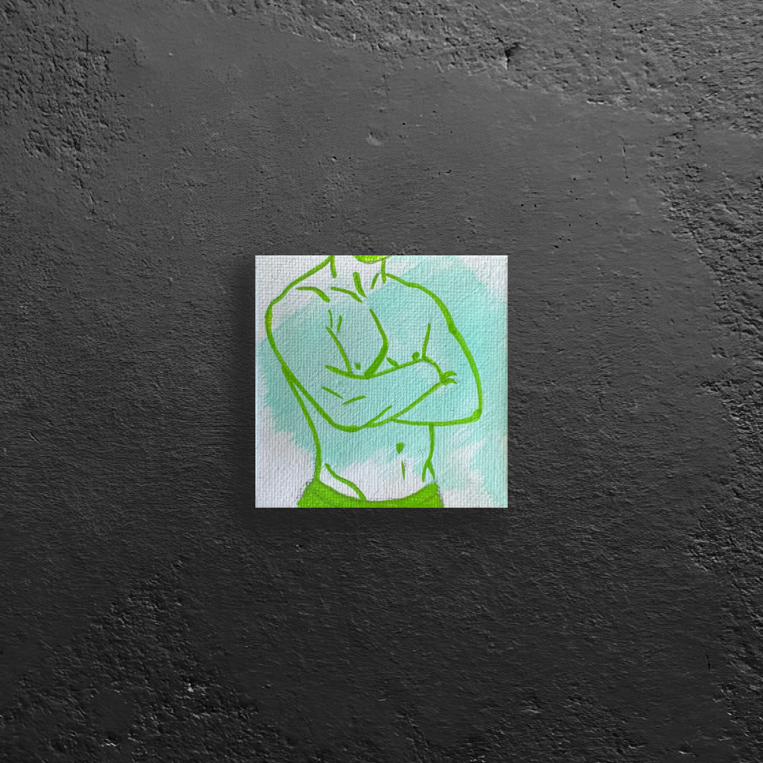017