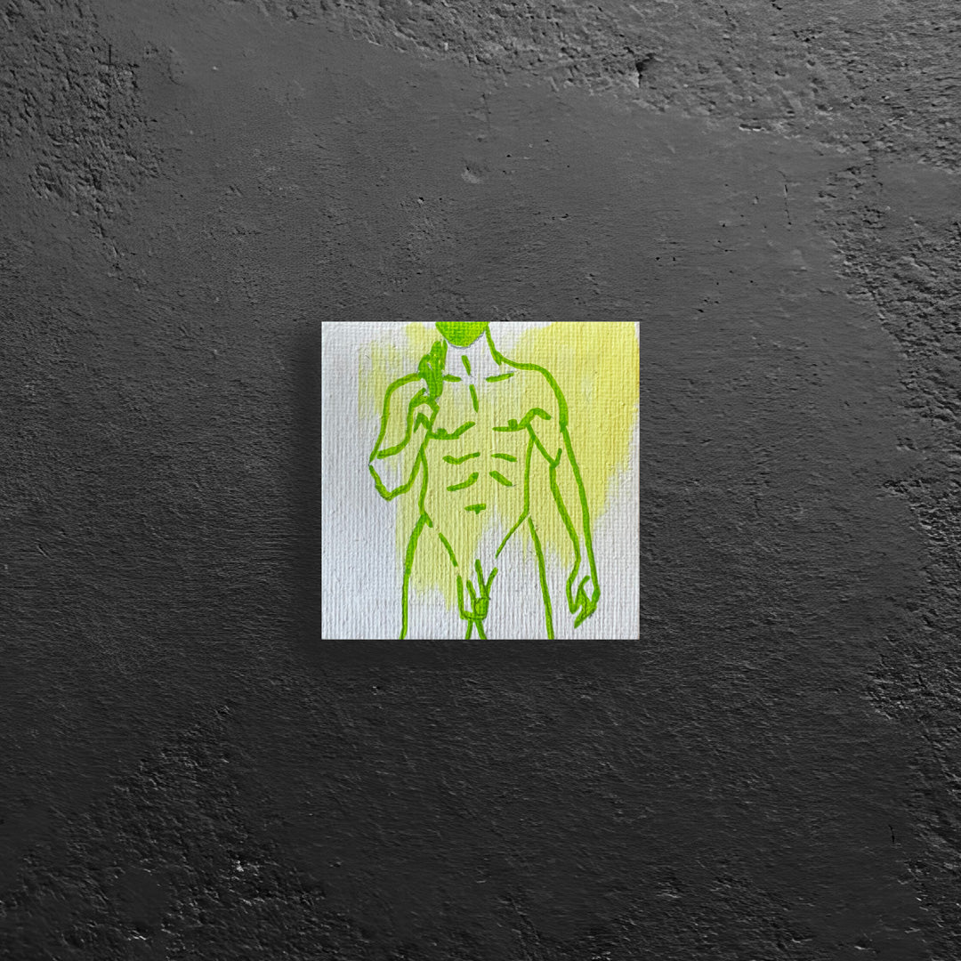 054