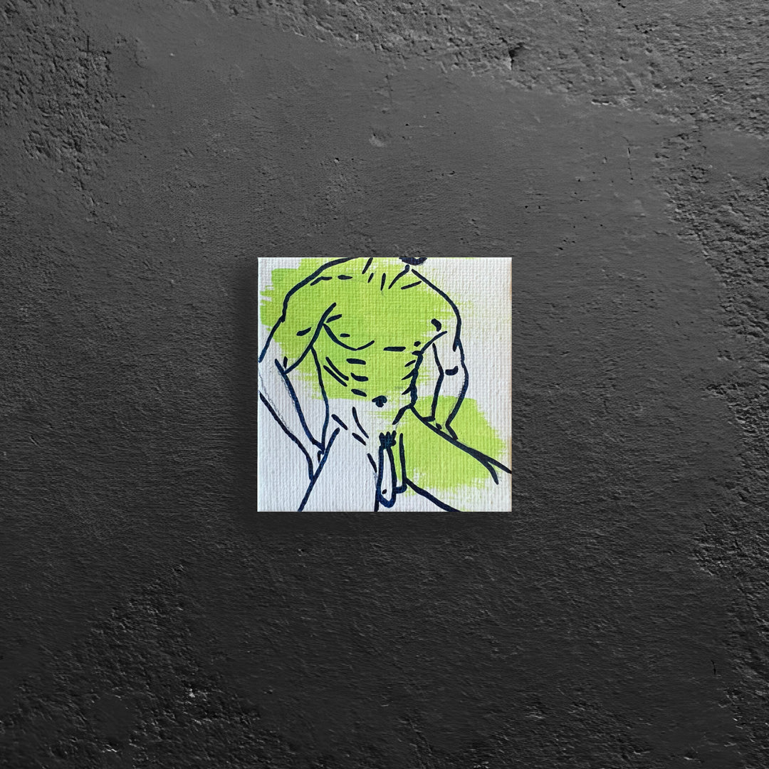 059