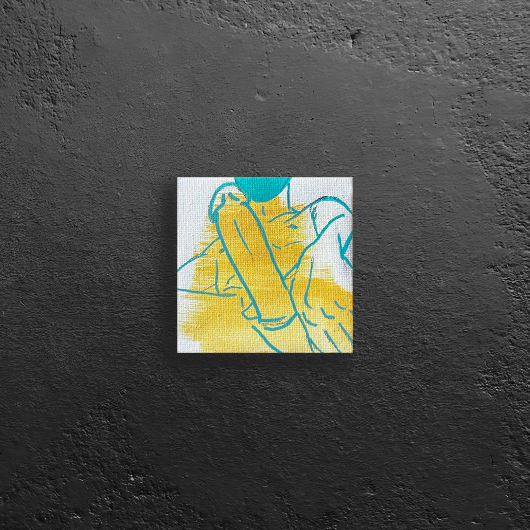 065