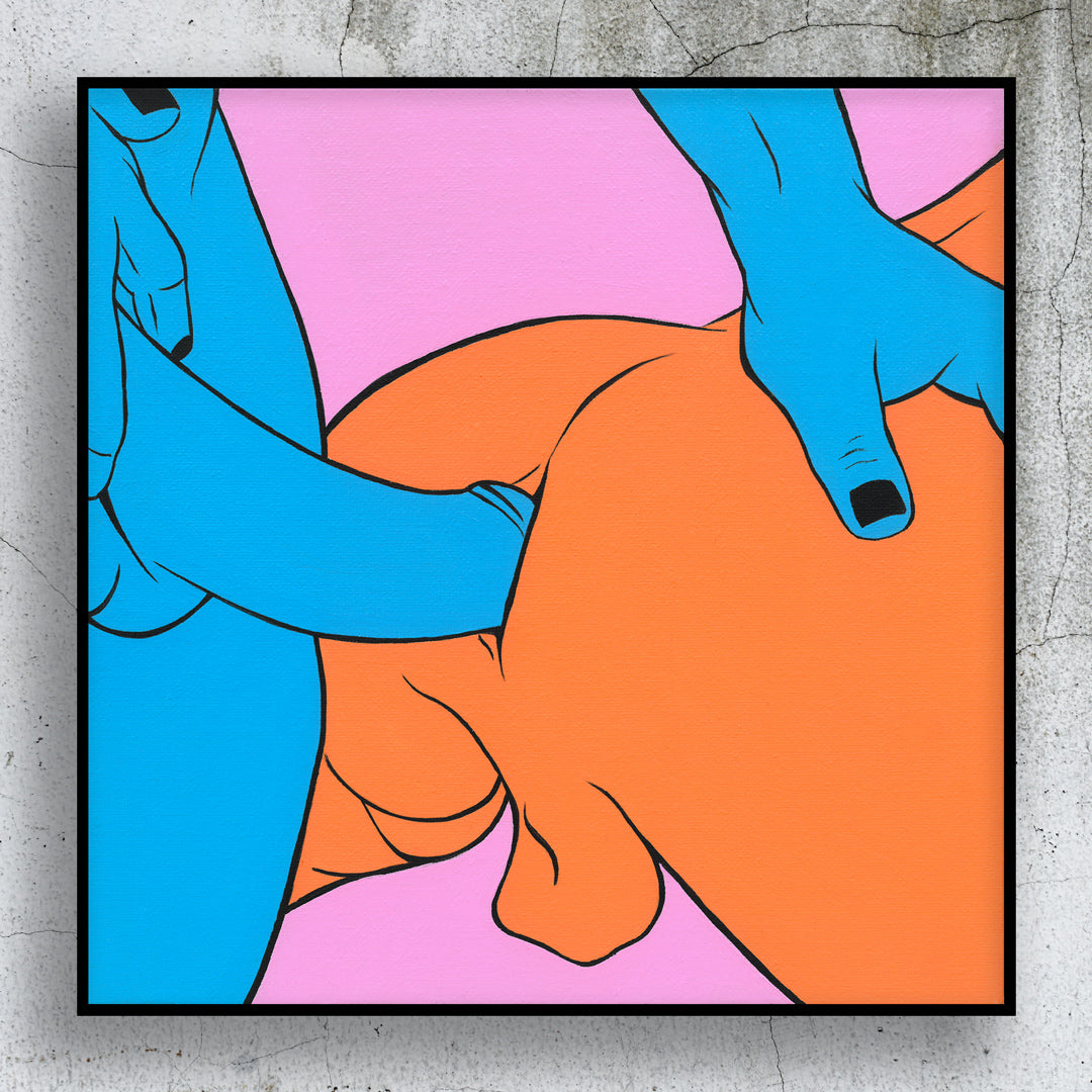 00:23