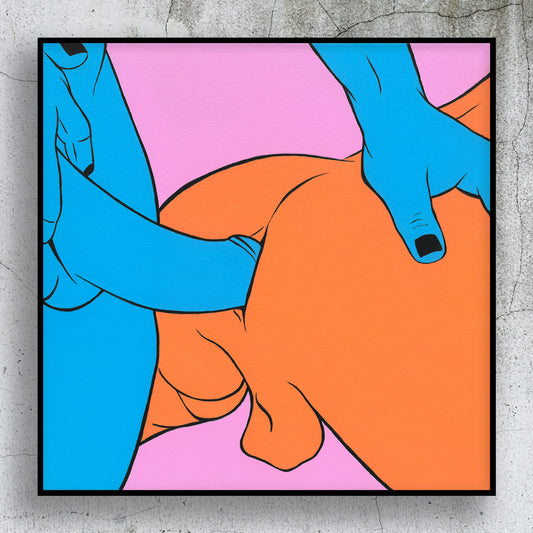 00:23