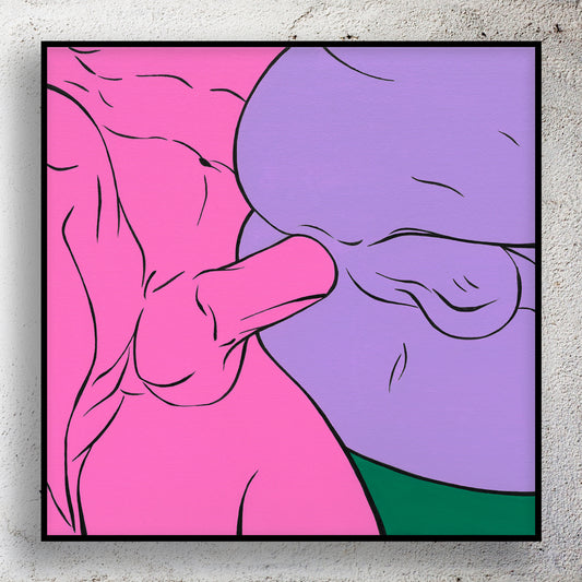 01:42