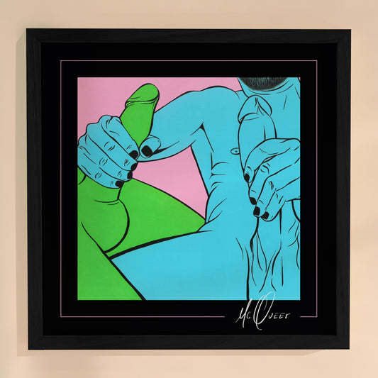 03:33