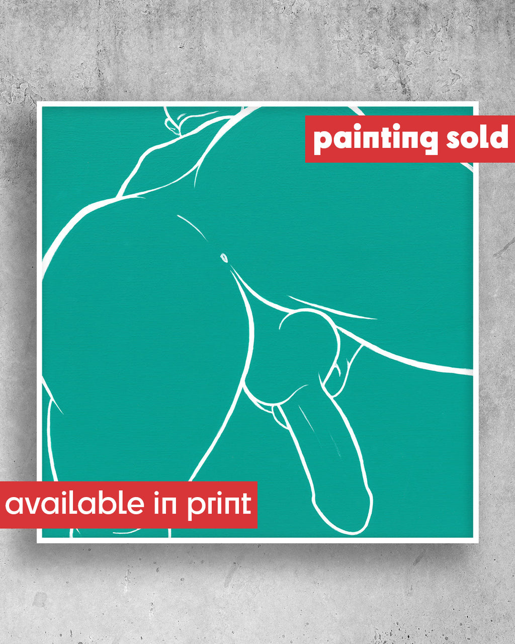 58 m away