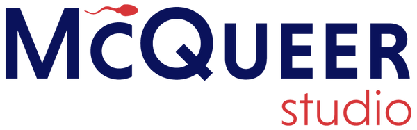 McQueer Studio