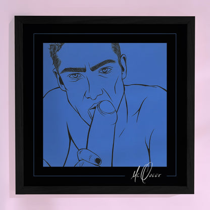 marco of milano