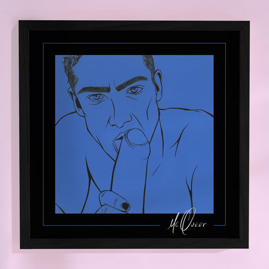 marco of milano