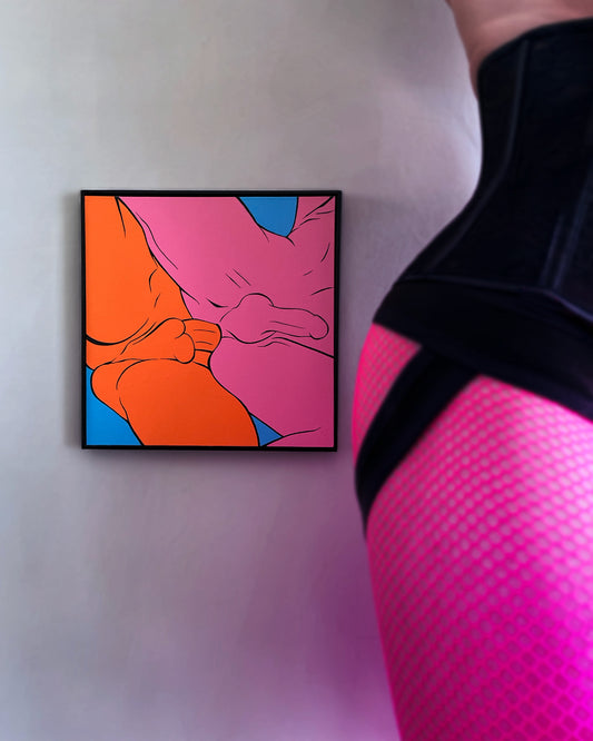 01:17