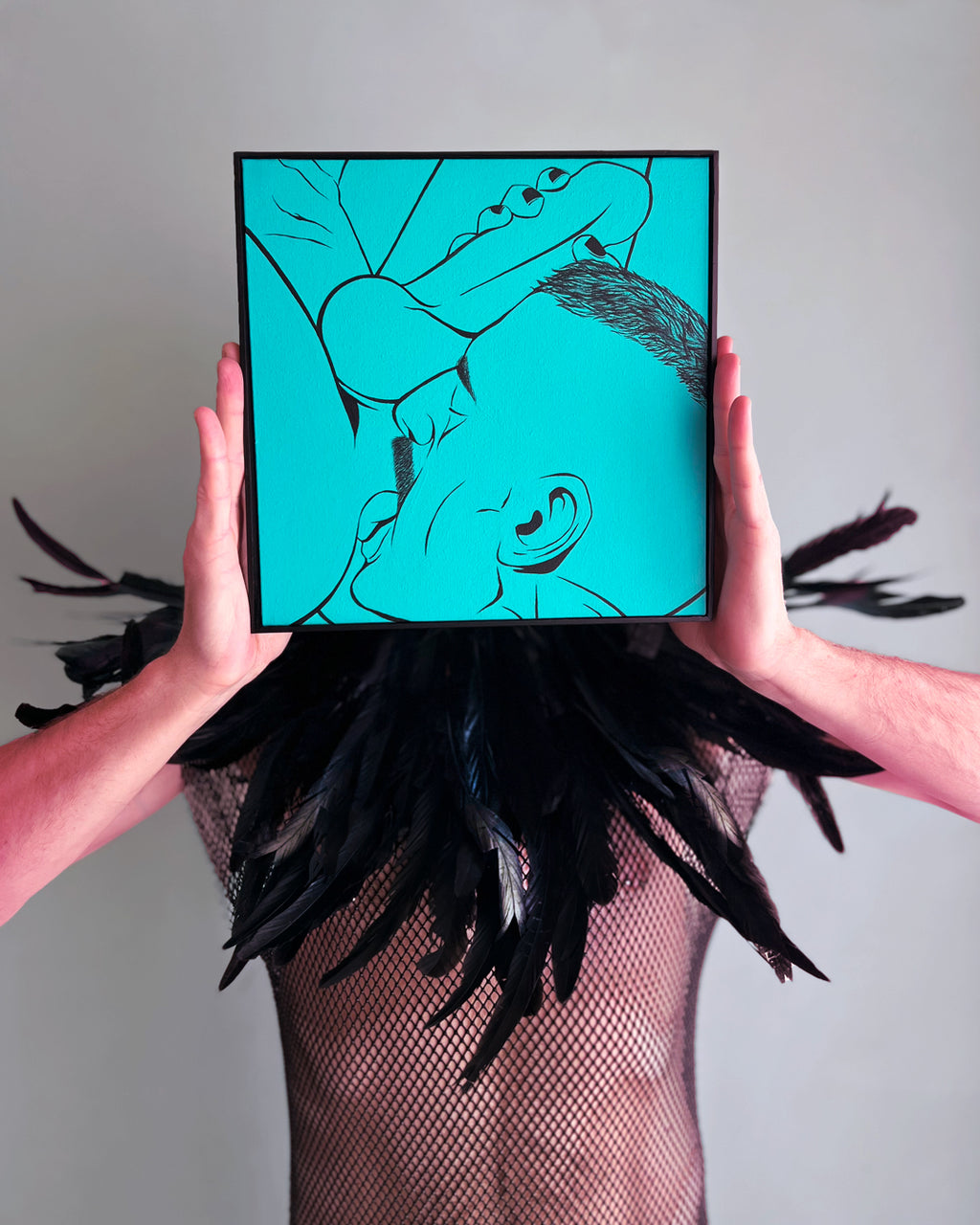 youssef of casablanca