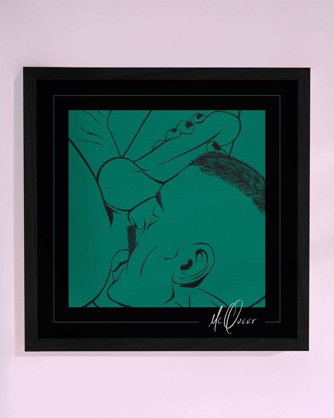 youssef of casablanca