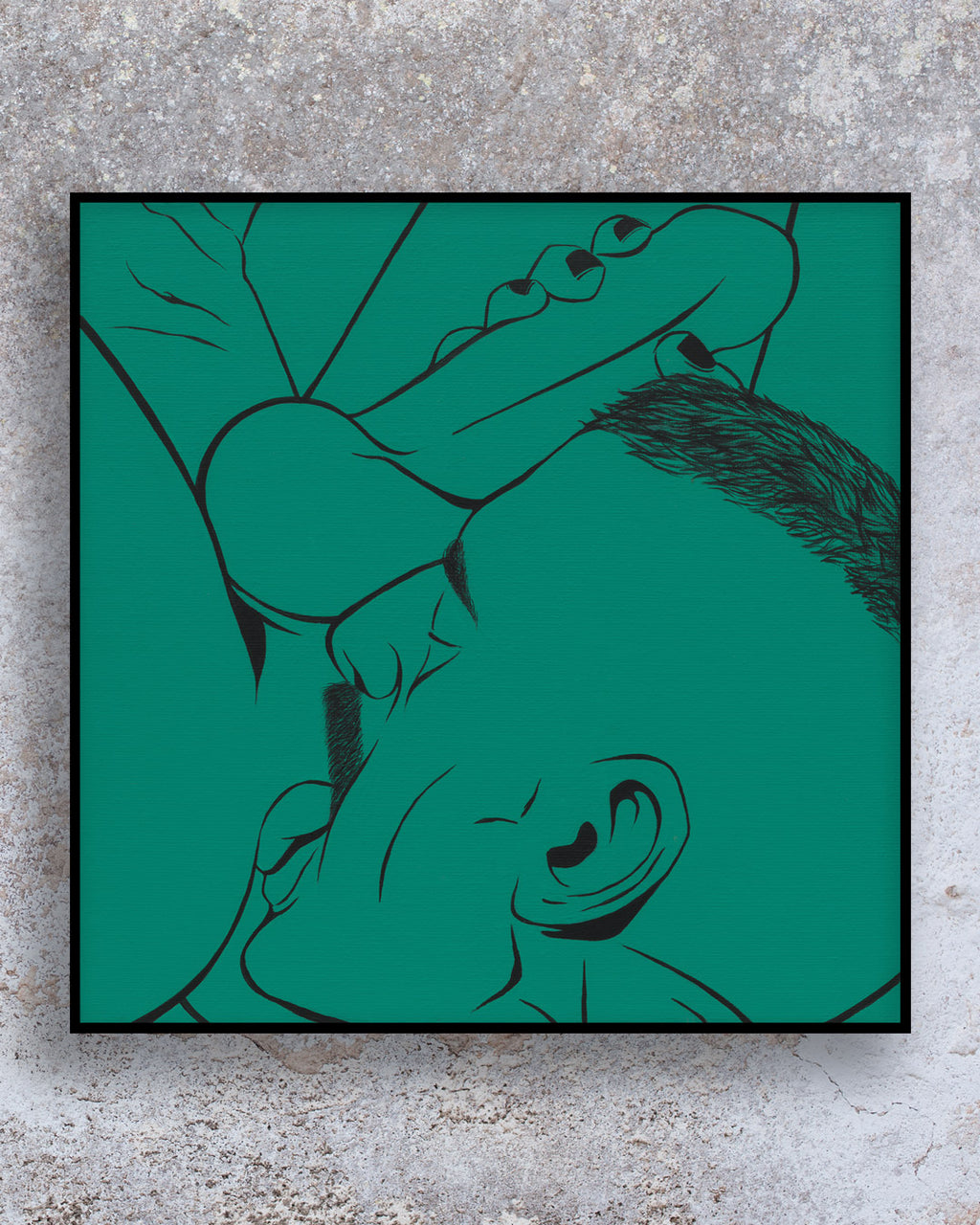 youssef of casablanca