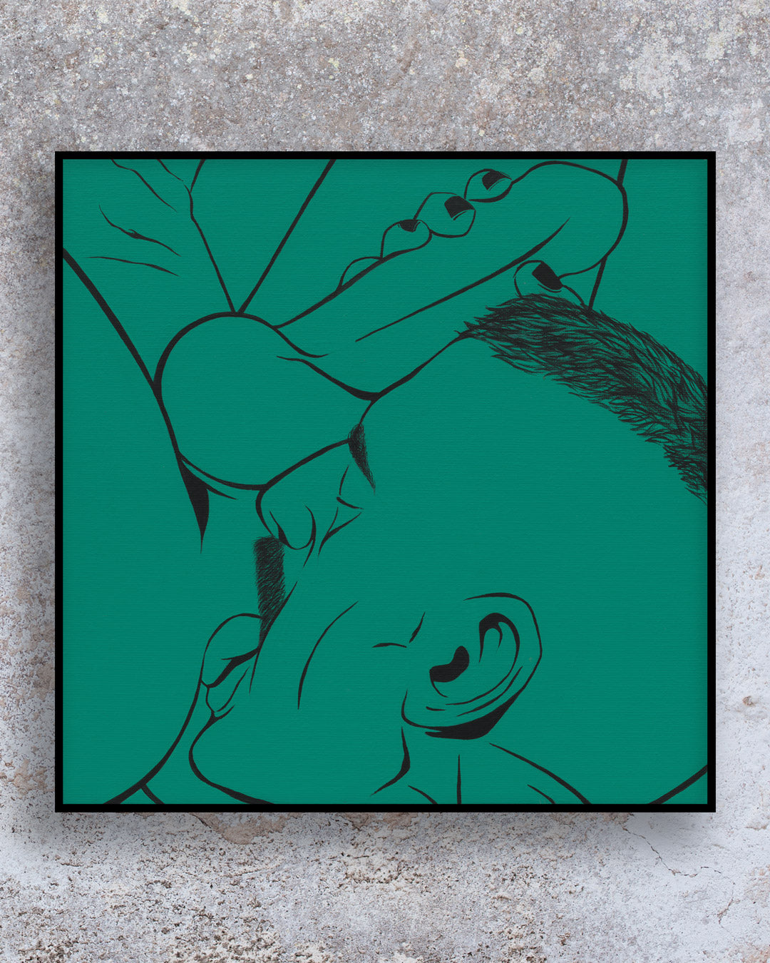 youssef of casablanca