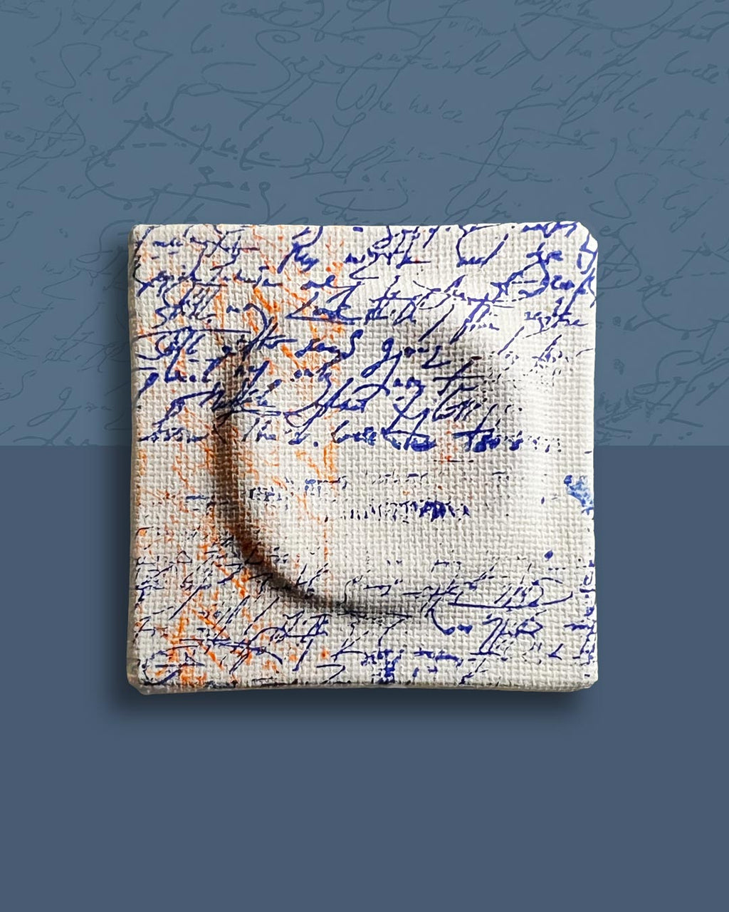 lost letters