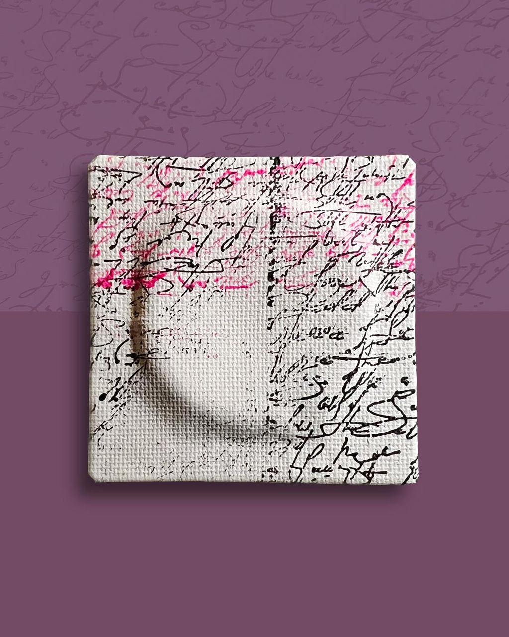 lost letters
