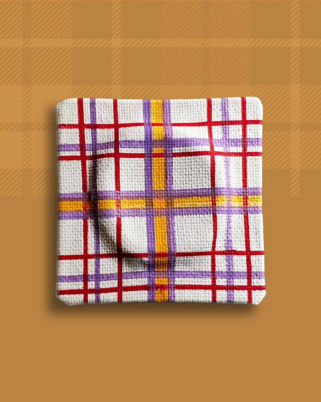 plaid