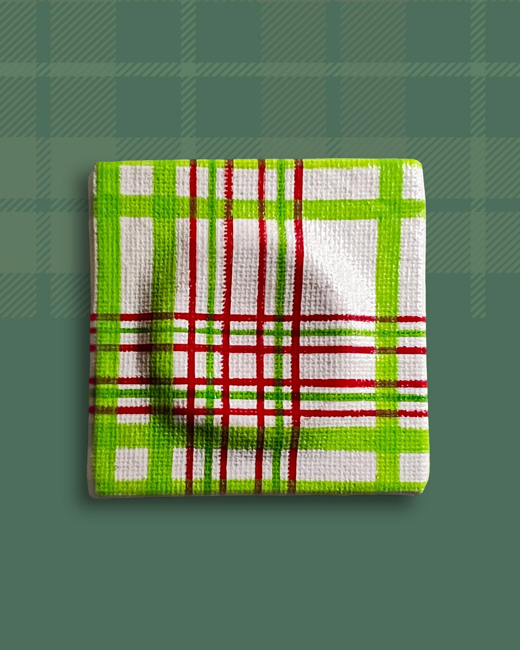 plaid