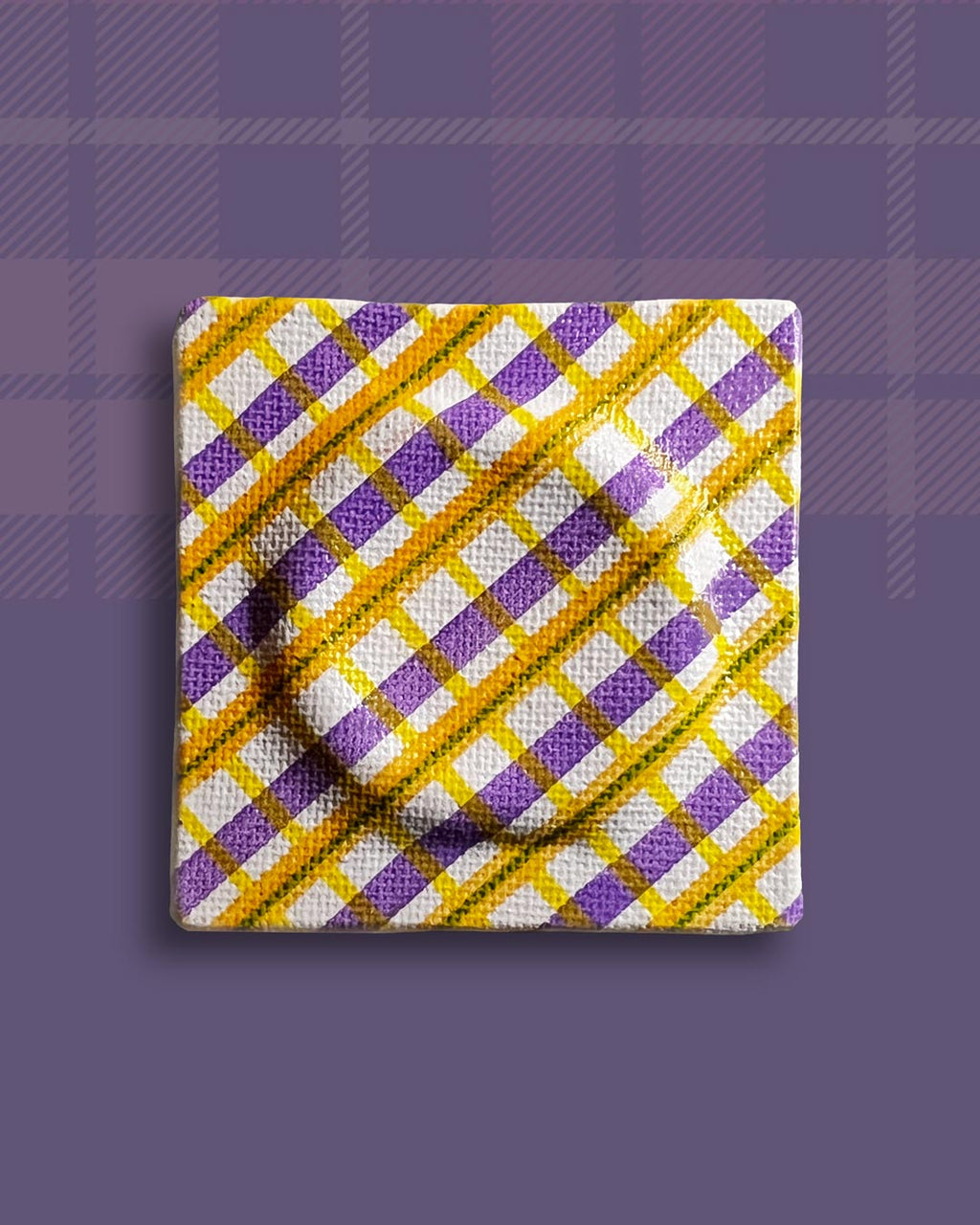 plaid