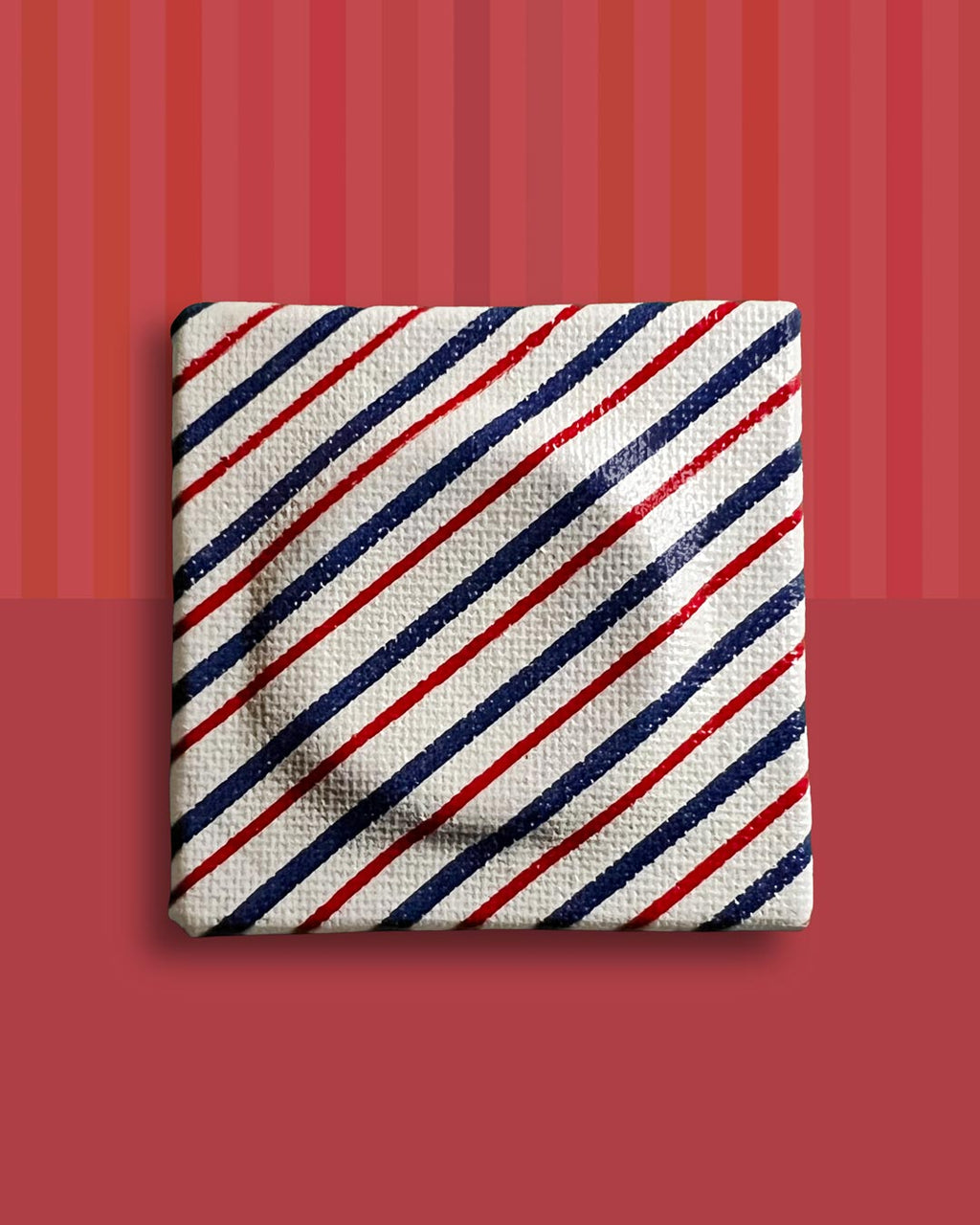 stripes