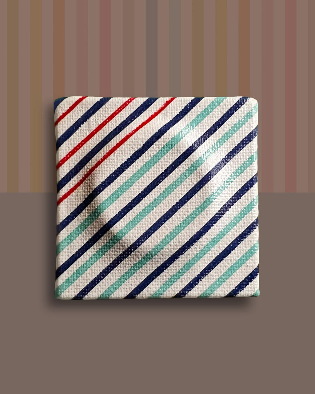 stripes