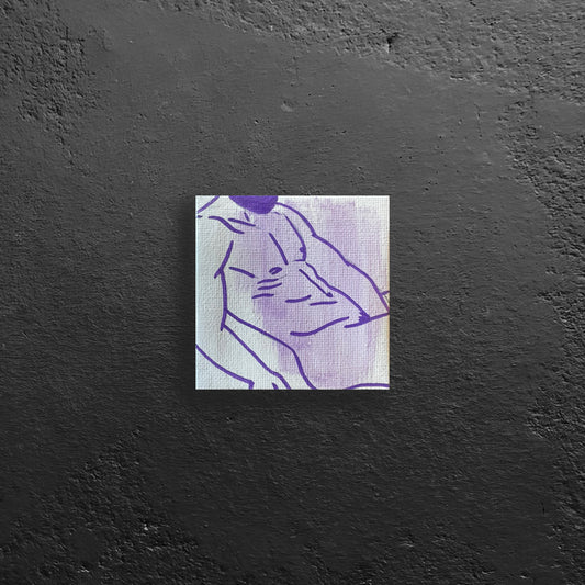 003