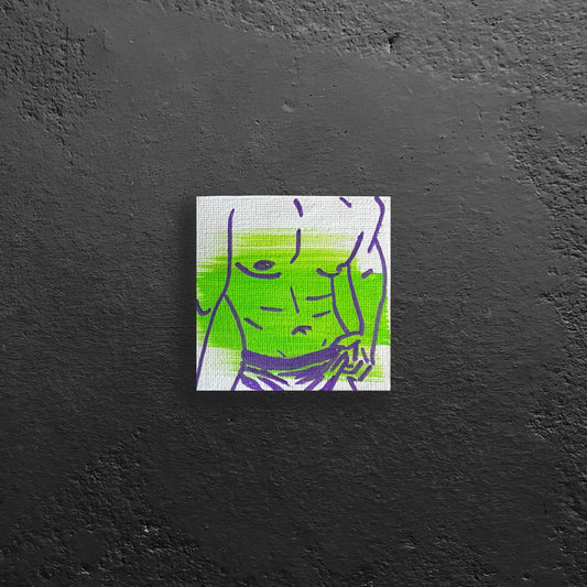 005