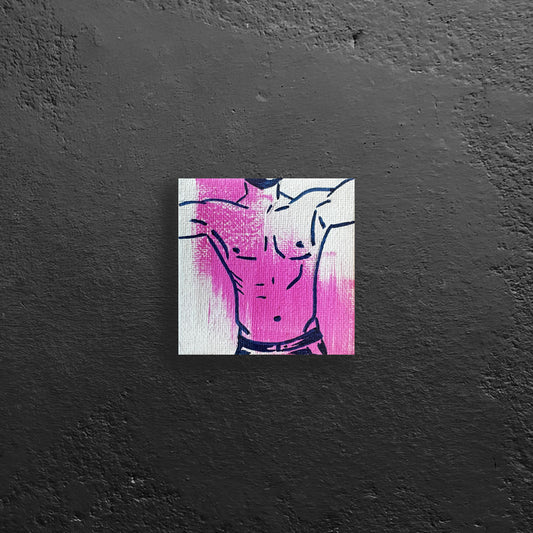 006