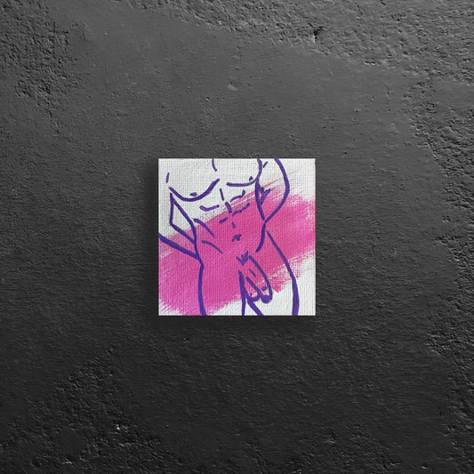 008