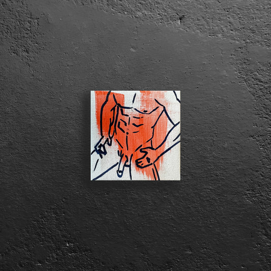 009