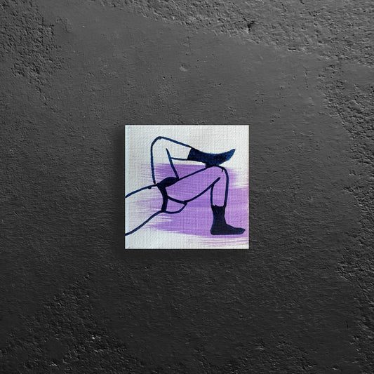 010
