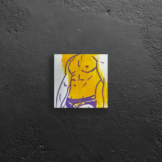 011