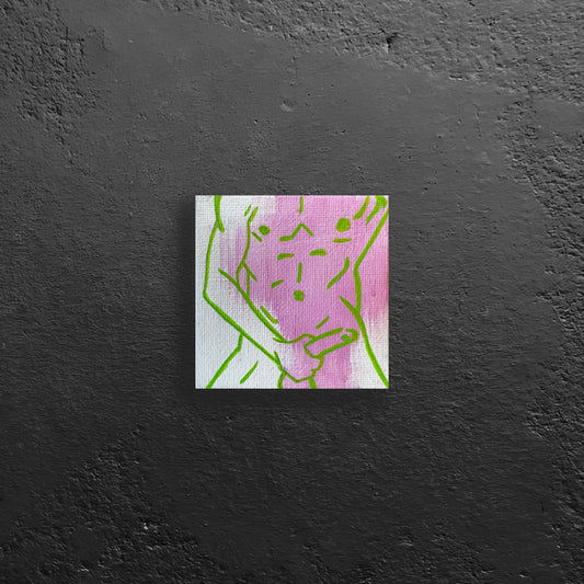 012