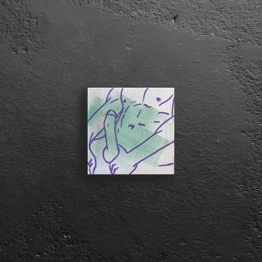 013