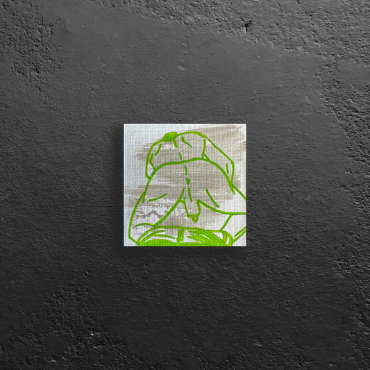 014