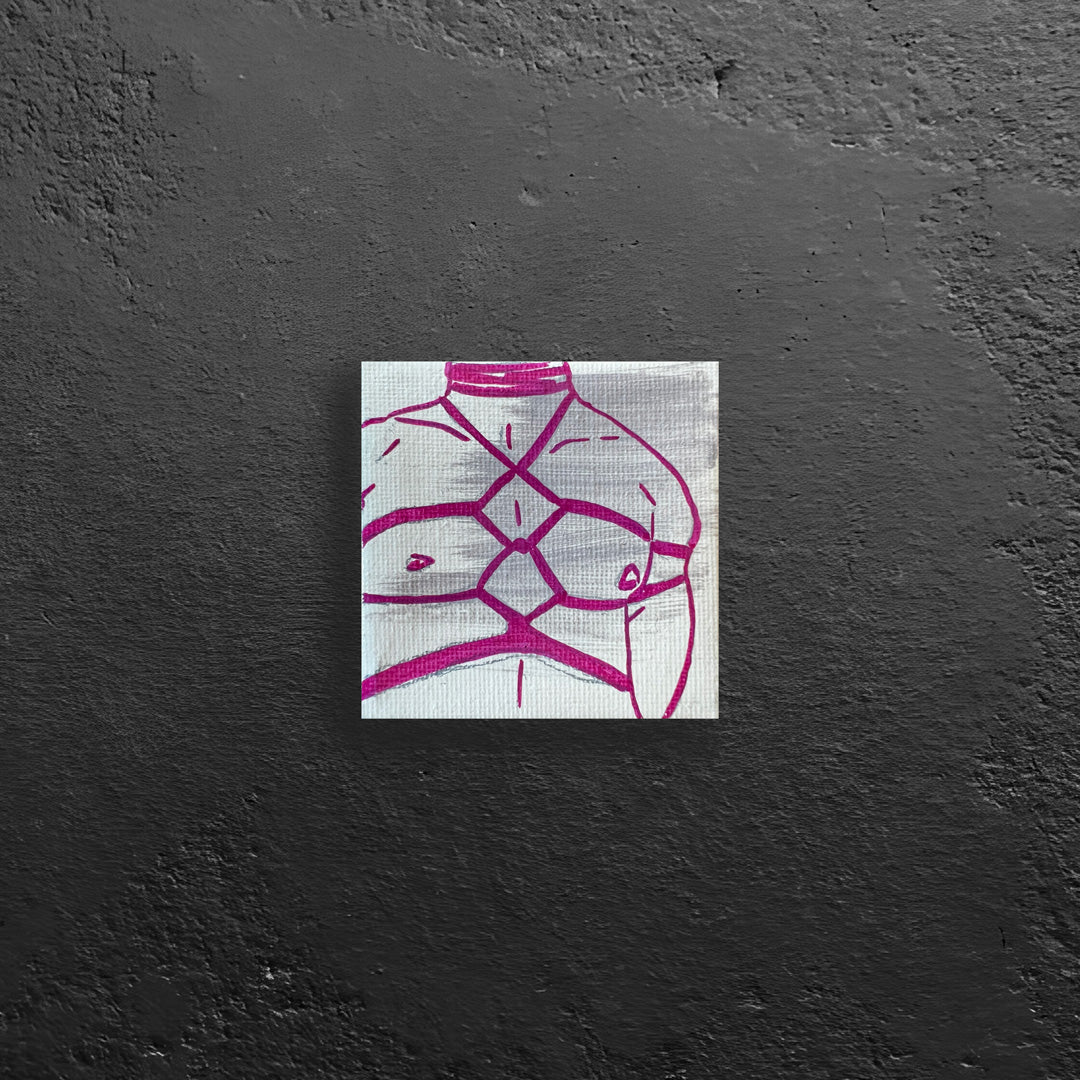 015