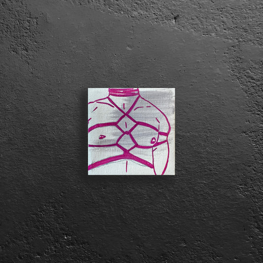 015