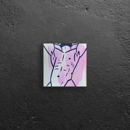 016
