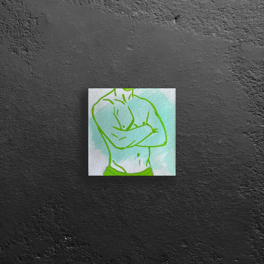 017