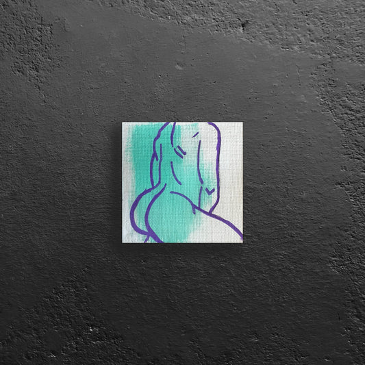 018