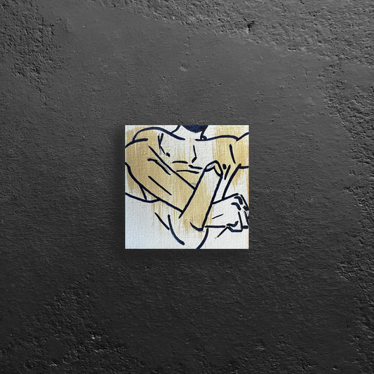 019