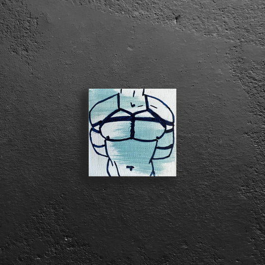 020