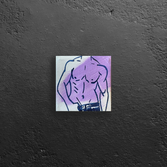 021