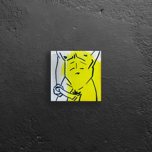 022