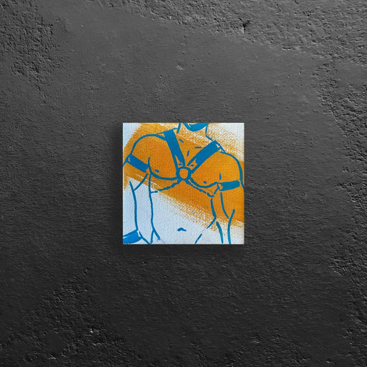023