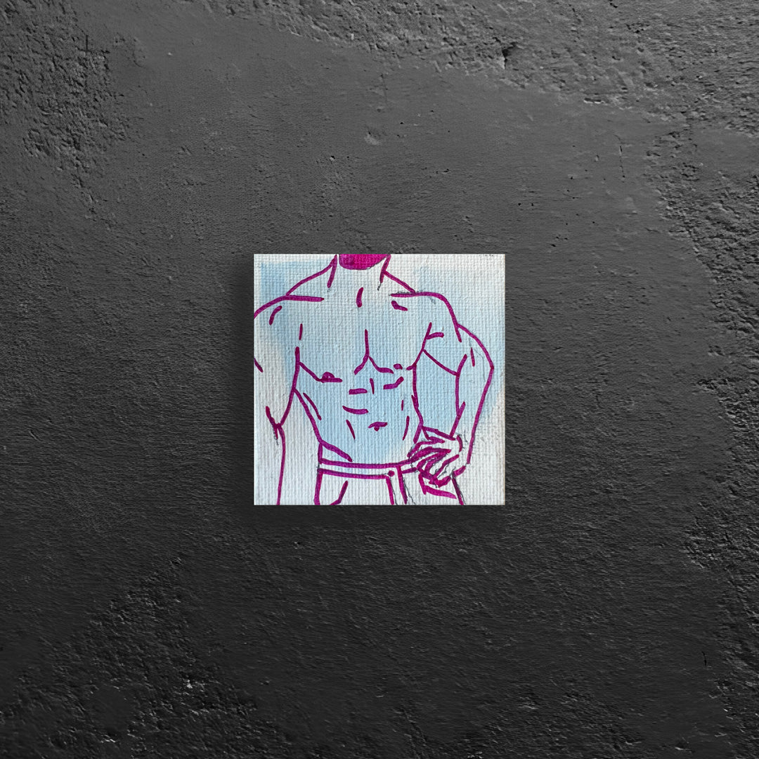 024