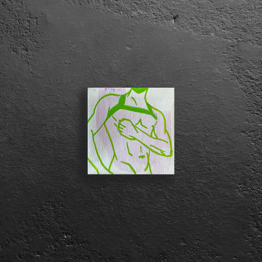 025