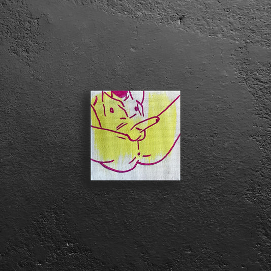 026